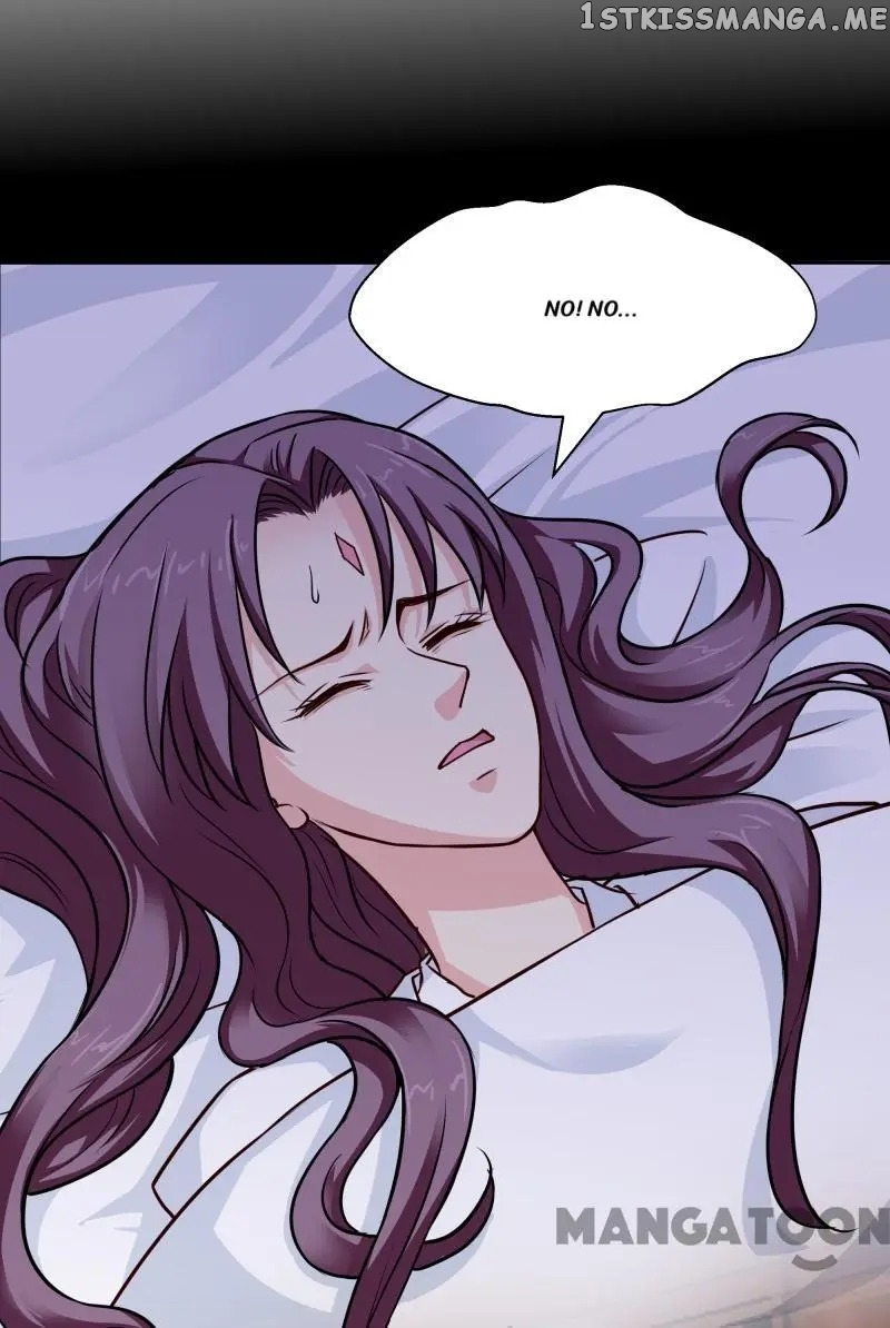 Evil Match chapter 114 - page 39
