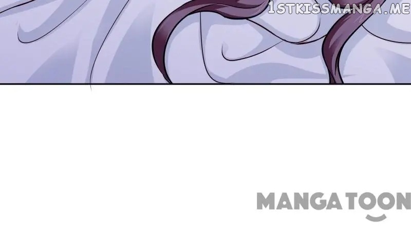 Evil Match chapter 114 - page 49