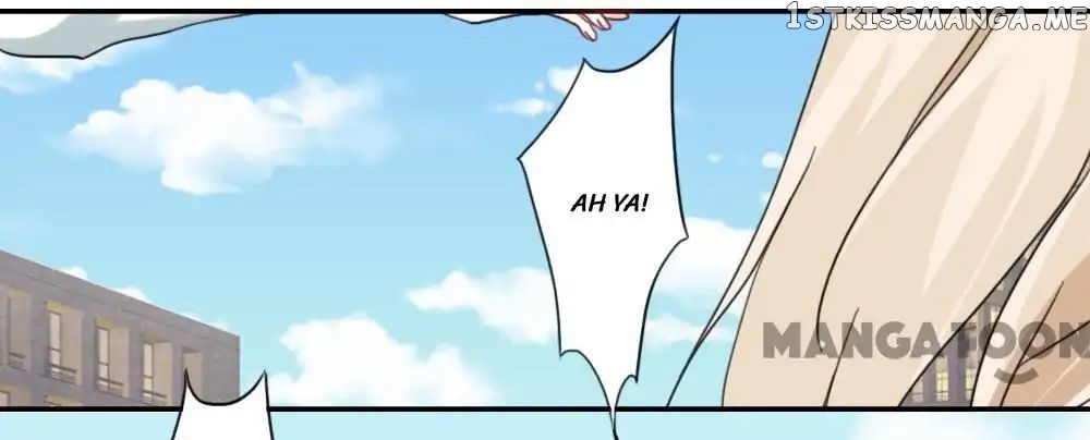You are My Woman! chapter 35 - page 13