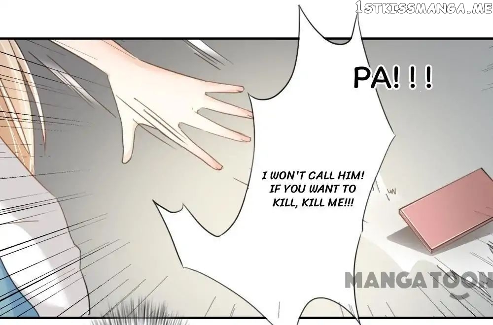 You are My Woman! chapter 57 - page 13