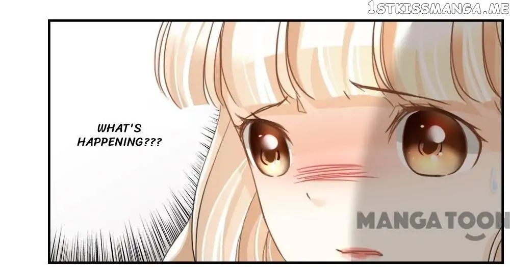 You are My Woman! chapter 57 - page 4