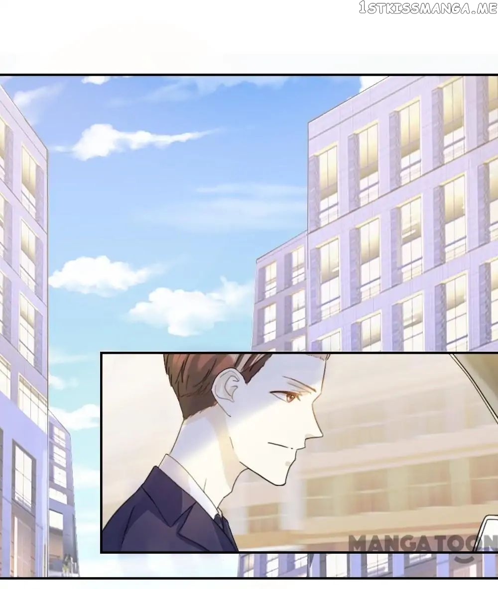 You are My Woman! chapter 36 - page 16