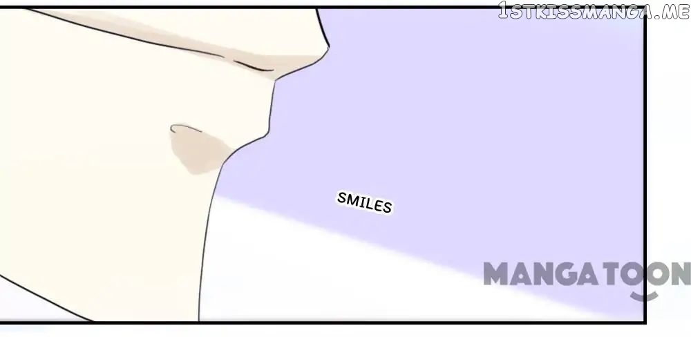 You are My Woman! chapter 36 - page 2