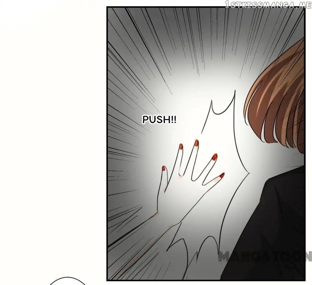 You are My Woman! chapter 38 - page 15