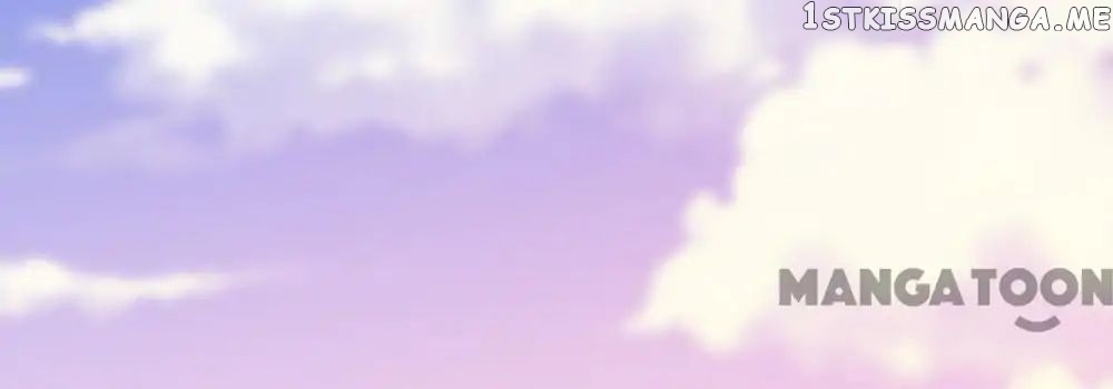 You are My Woman! chapter 42 - page 16