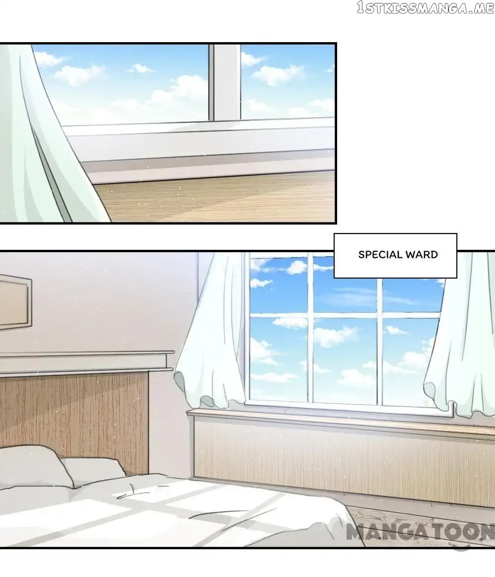 You are My Woman! chapter 98 - page 13