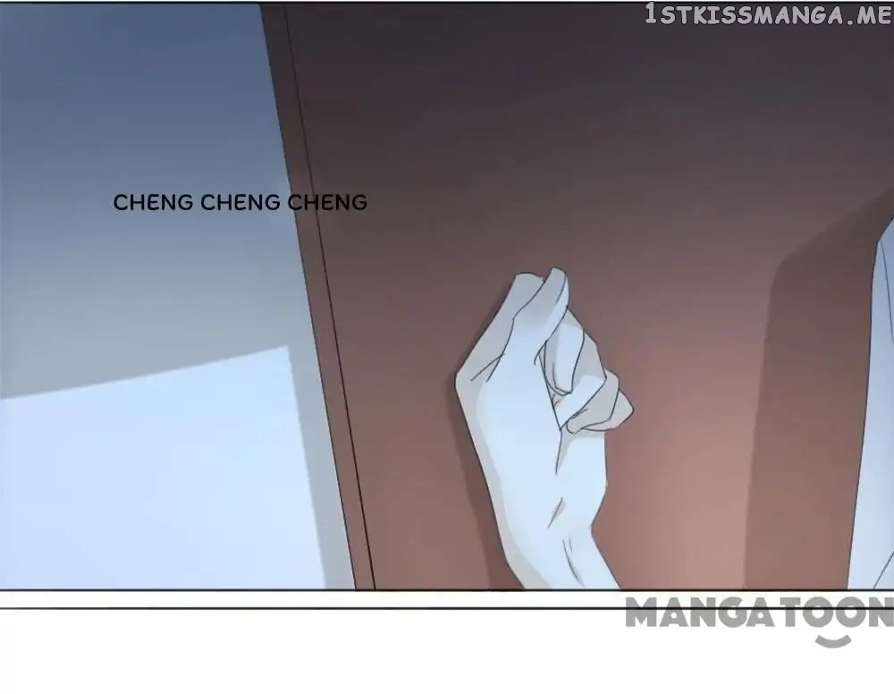 You are My Woman! chapter 20 - page 16