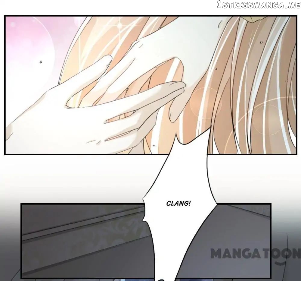 You are My Woman! chapter 52 - page 12