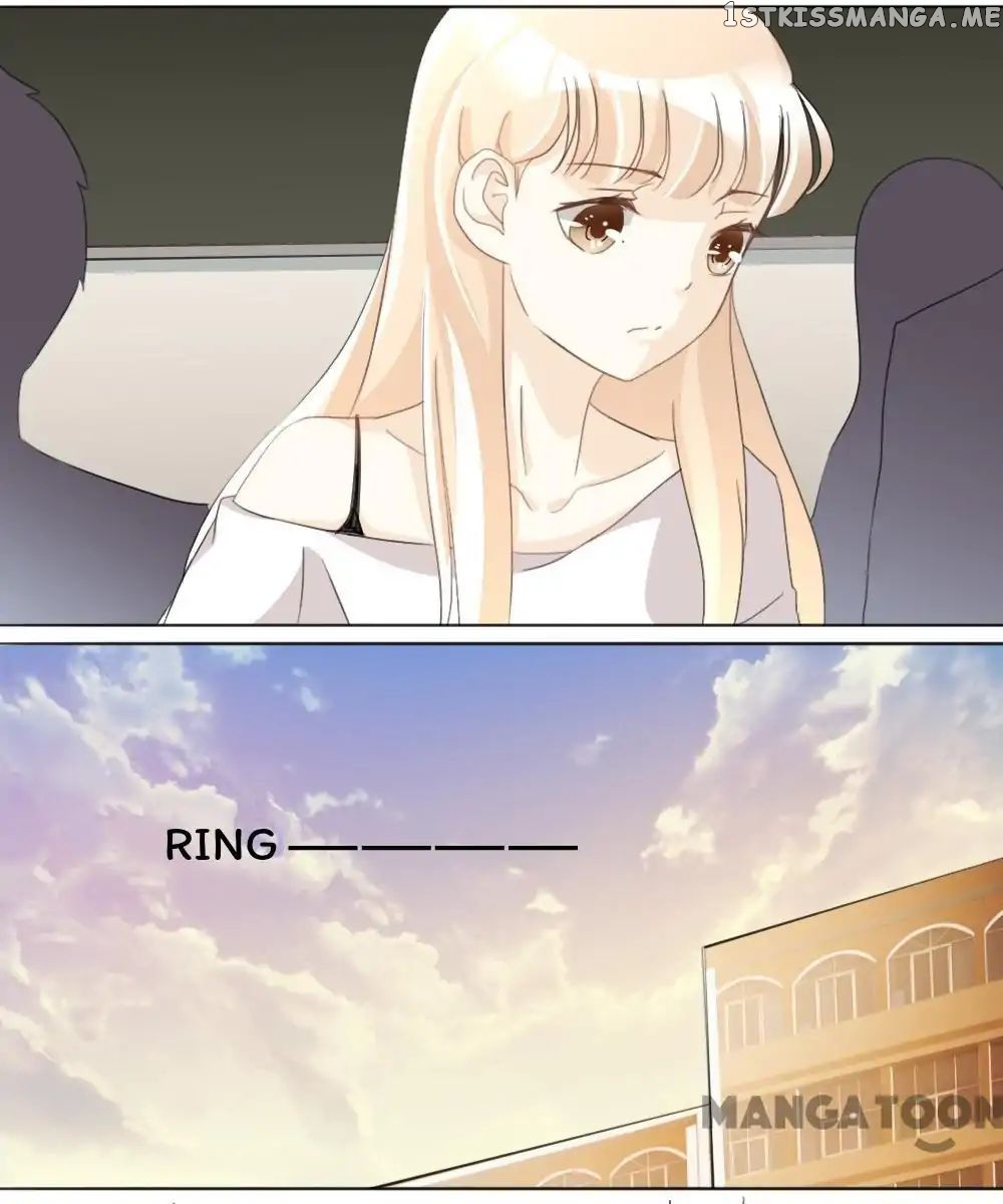 You are My Woman! chapter 23 - page 12