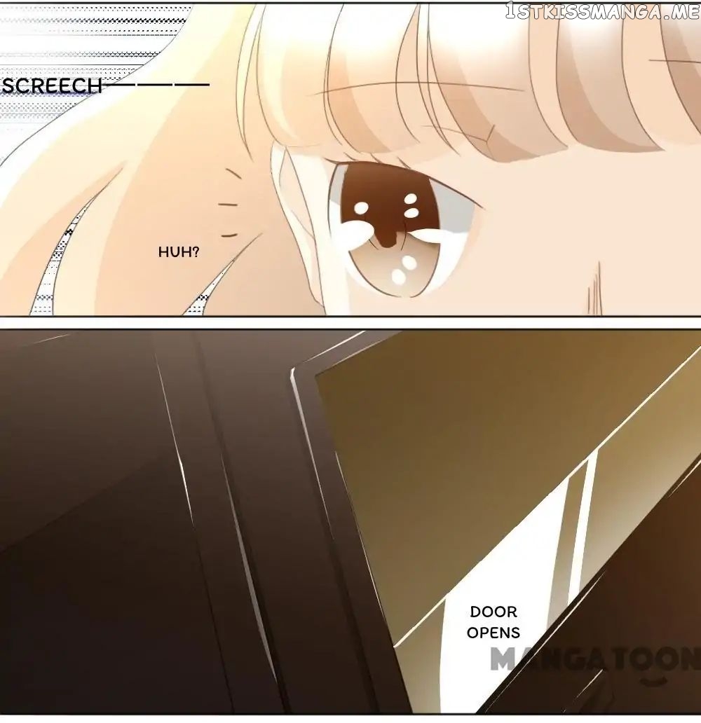 You are My Woman! chapter 23 - page 14