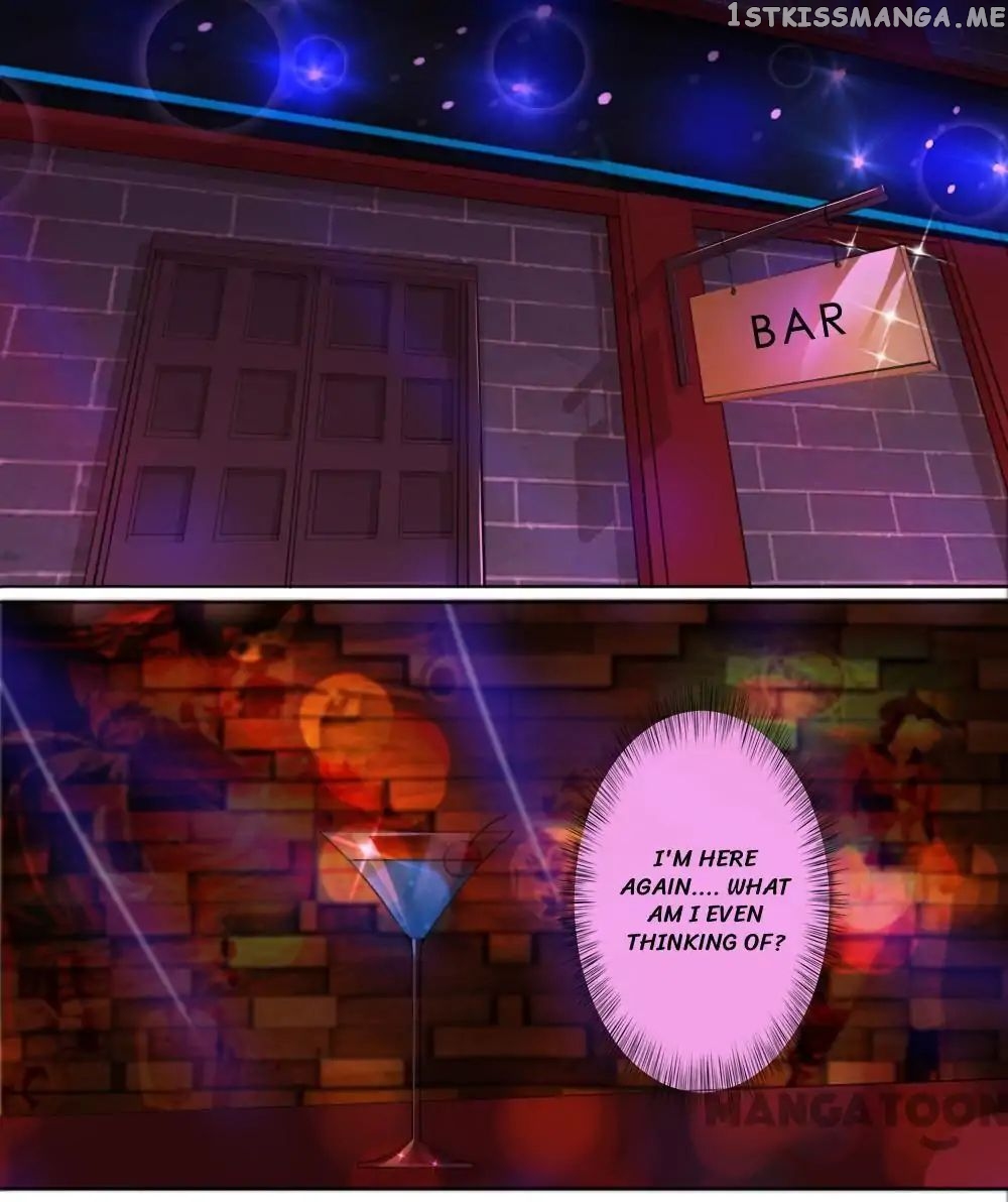 You are My Woman! chapter 24 - page 16
