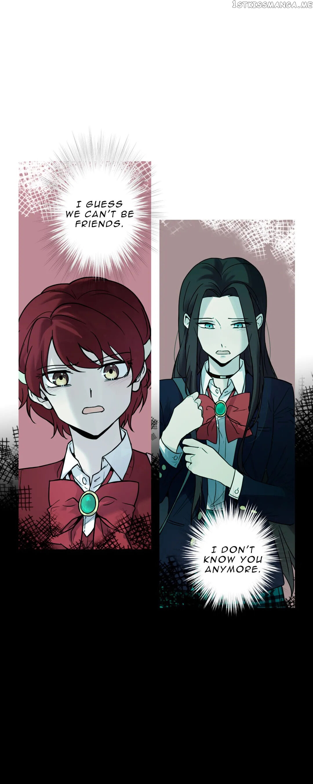Freak-Quency chapter 57 - page 2