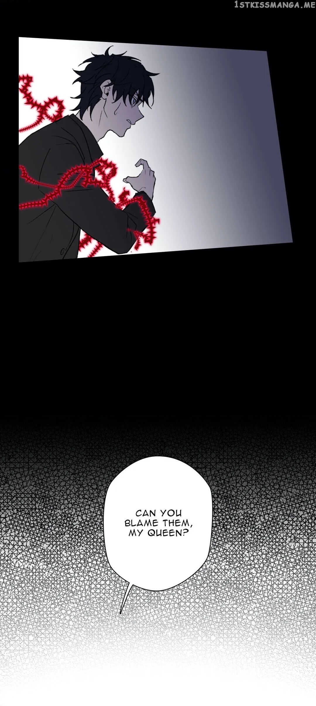 Freak-Quency chapter 97 - page 15
