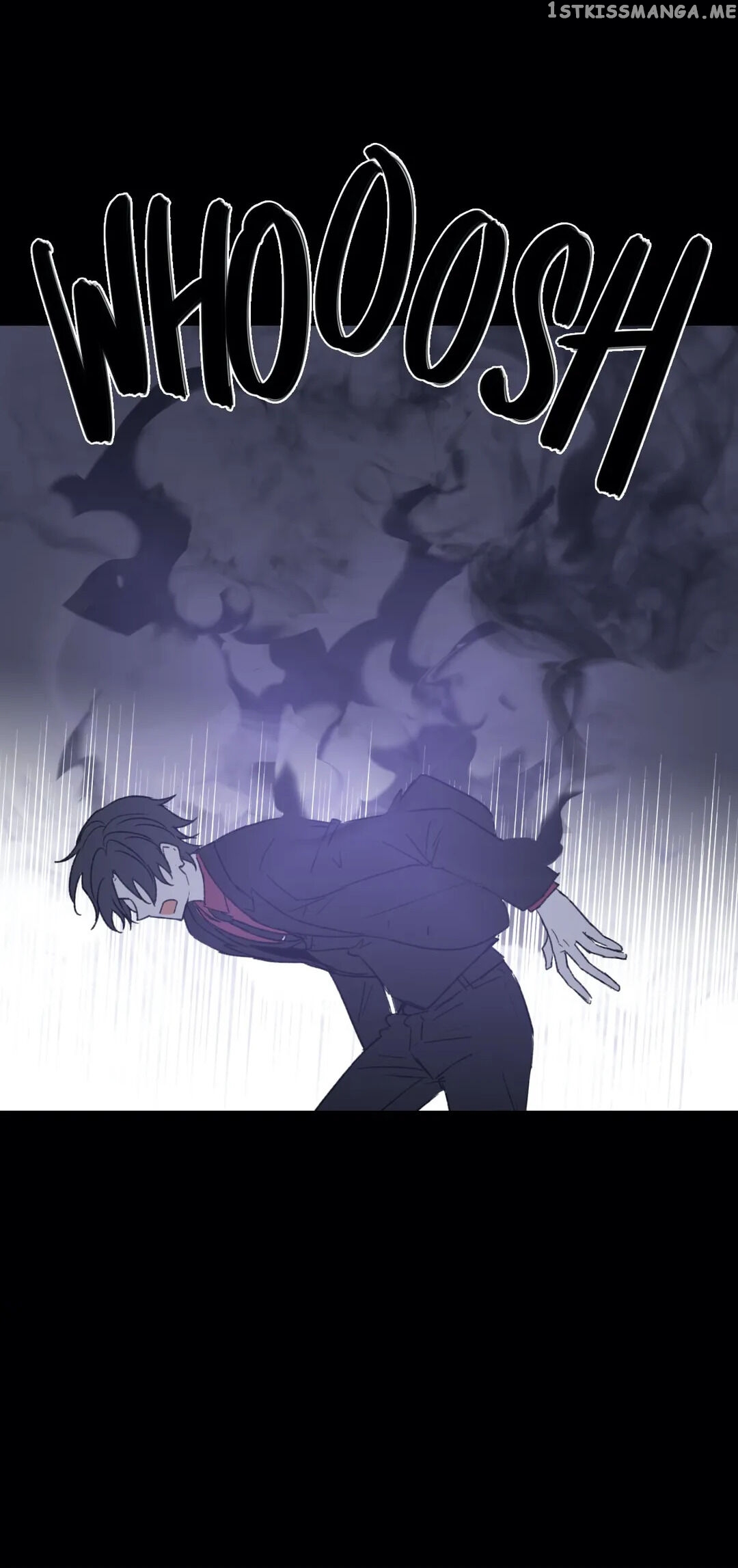 Freak-Quency chapter 97 - page 49