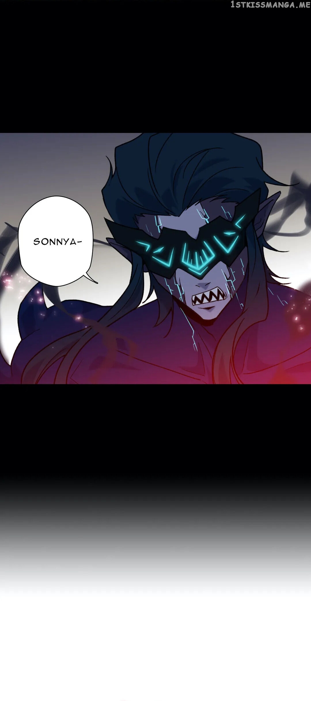 Freak-Quency chapter 97 - page 5