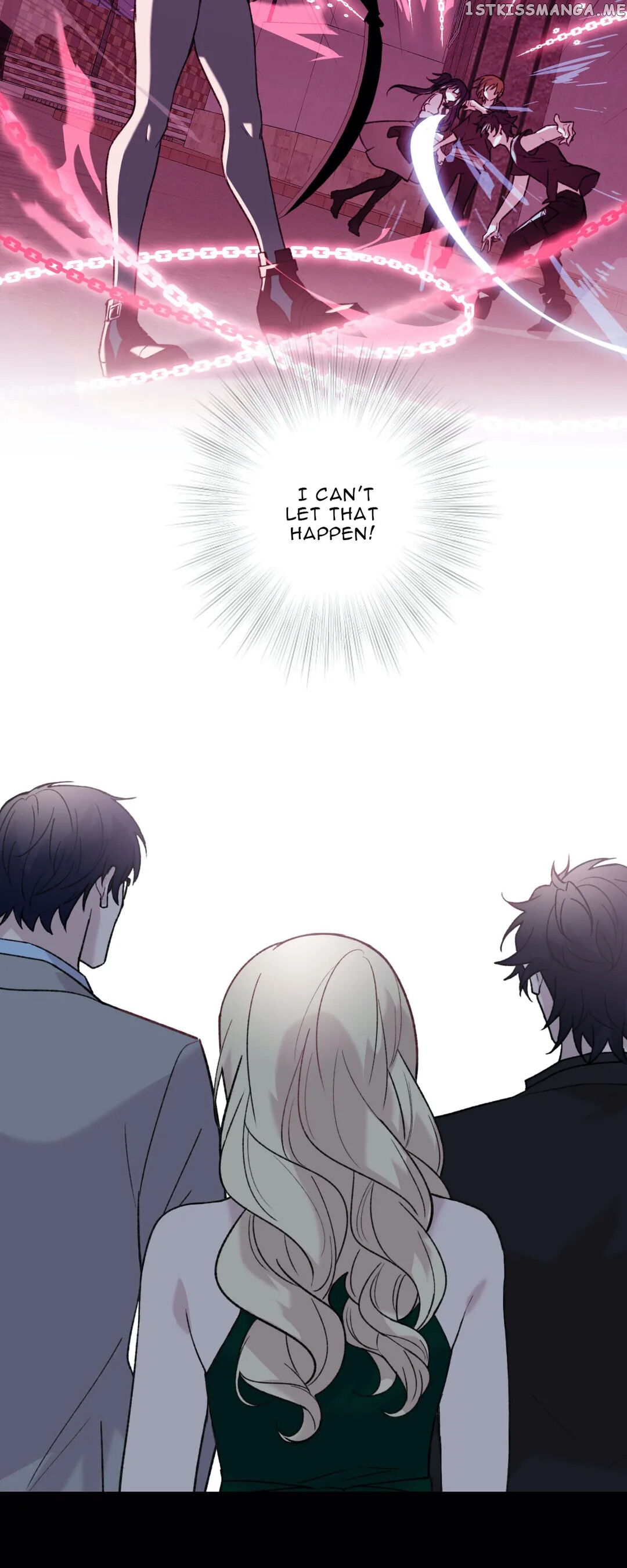 Freak-Quency chapter 93 - page 12