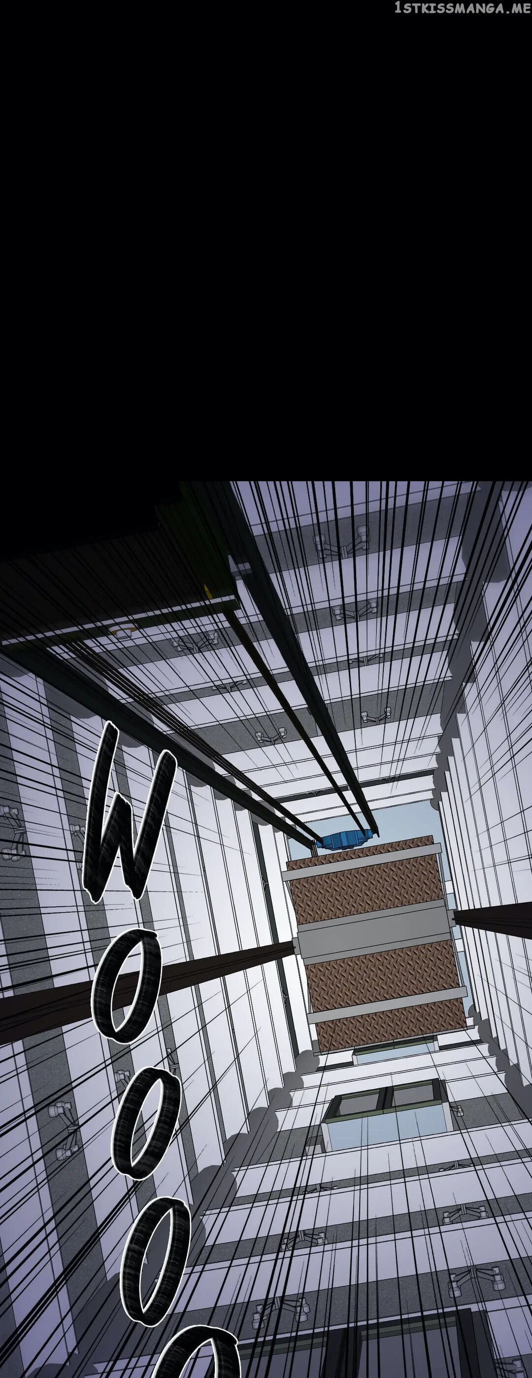 Freak-Quency chapter 93 - page 13