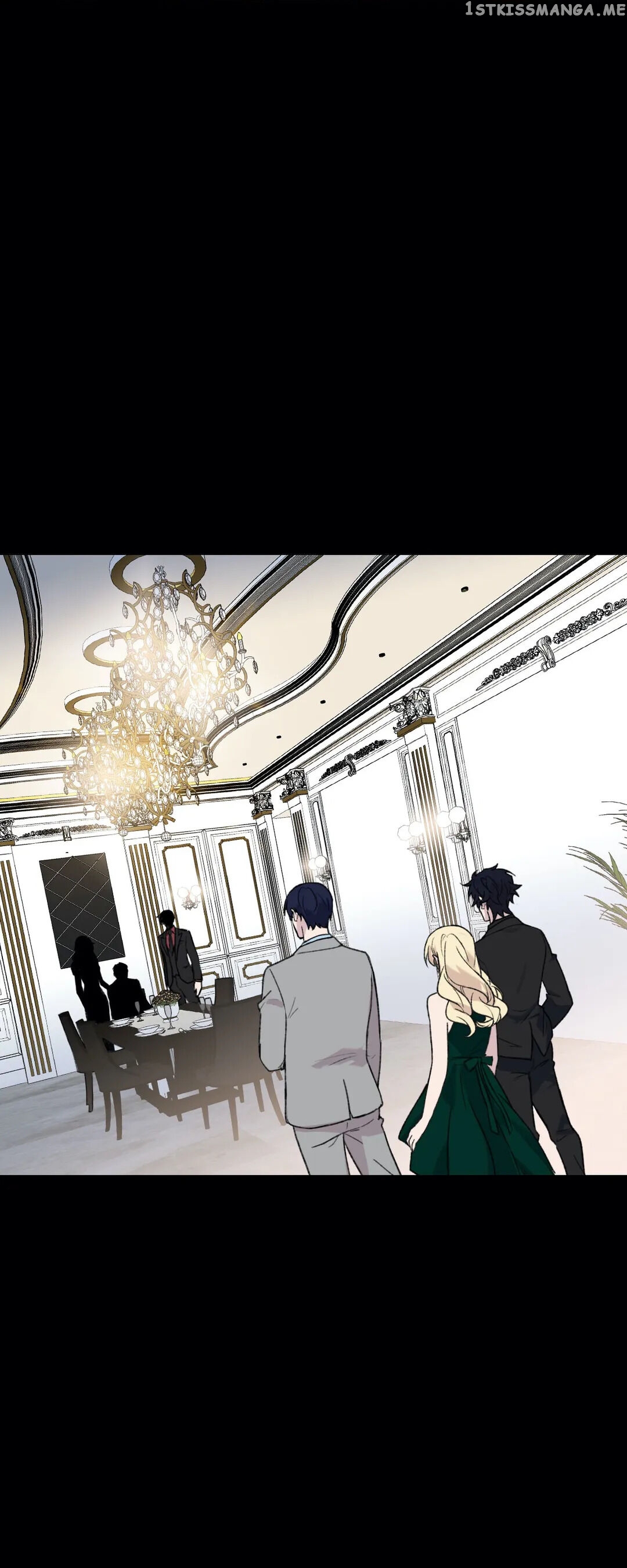Freak-Quency chapter 93 - page 27