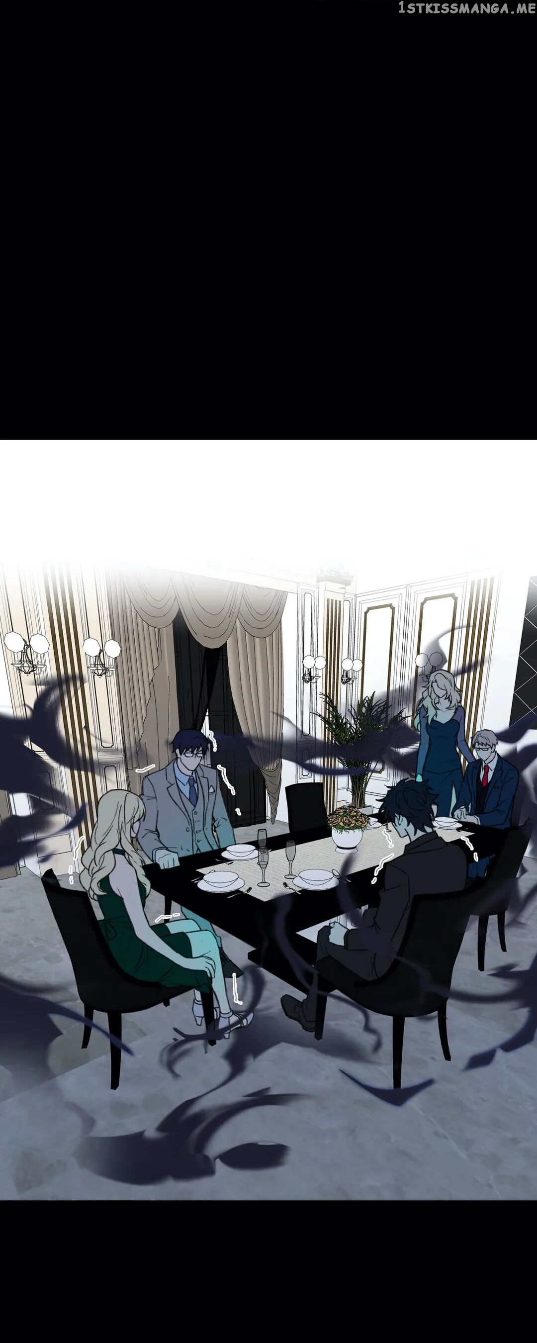 Freak-Quency chapter 93 - page 38