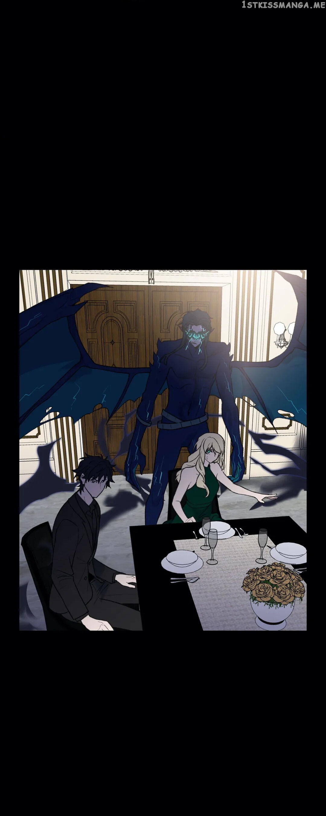 Freak-Quency chapter 93 - page 45