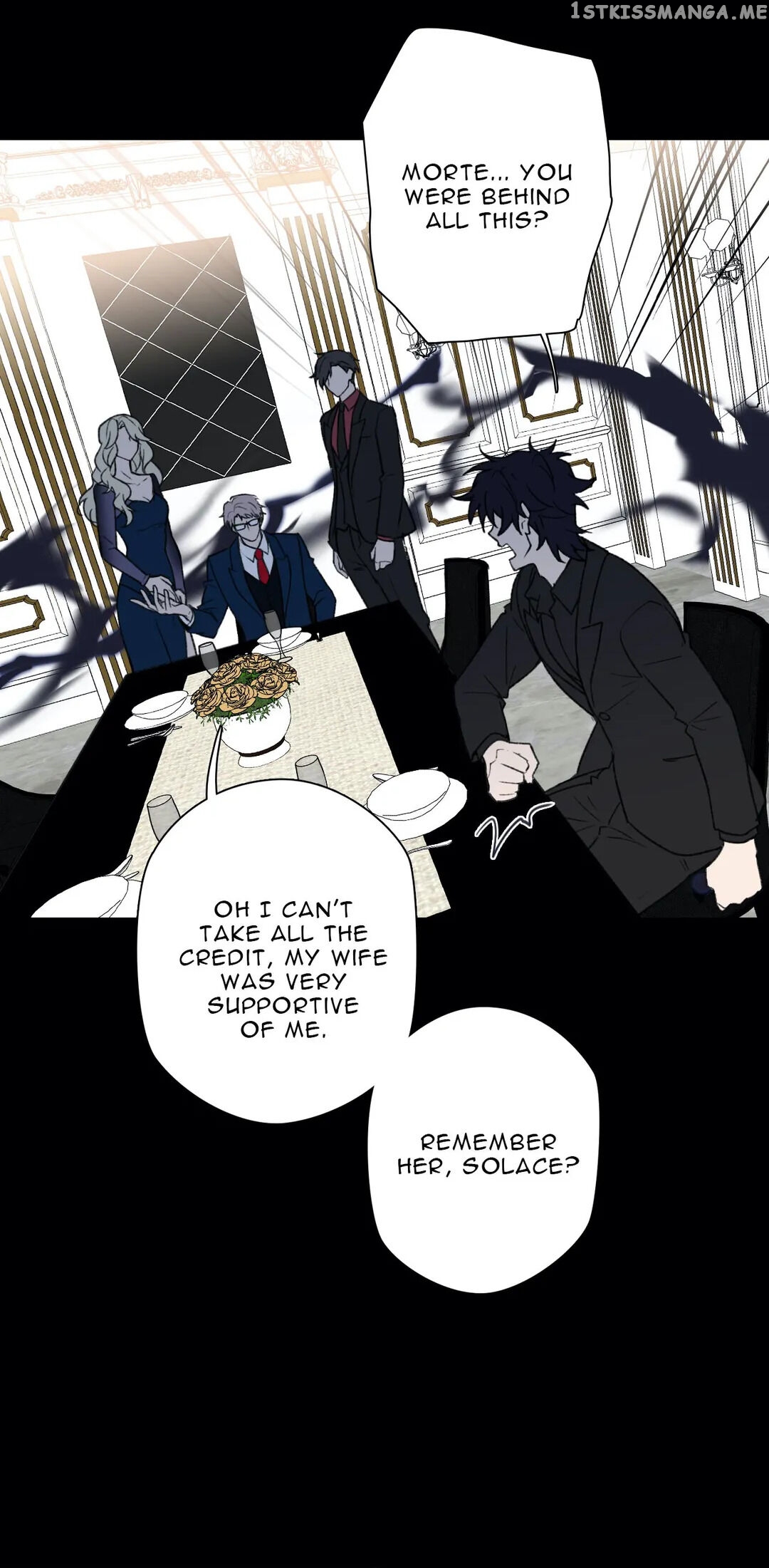 Freak-Quency chapter 93 - page 46