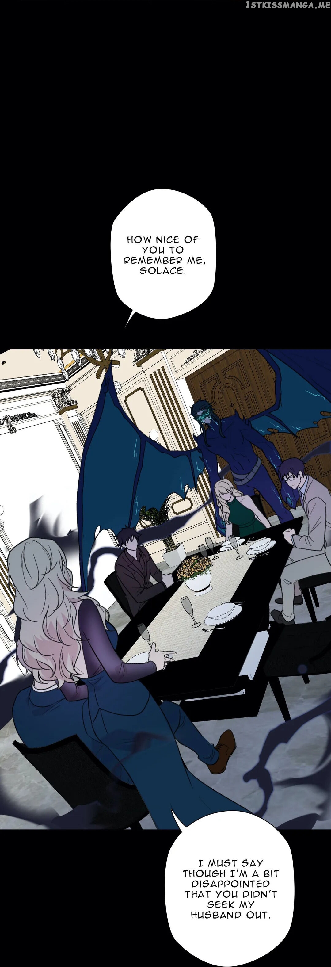 Freak-Quency chapter 93 - page 48