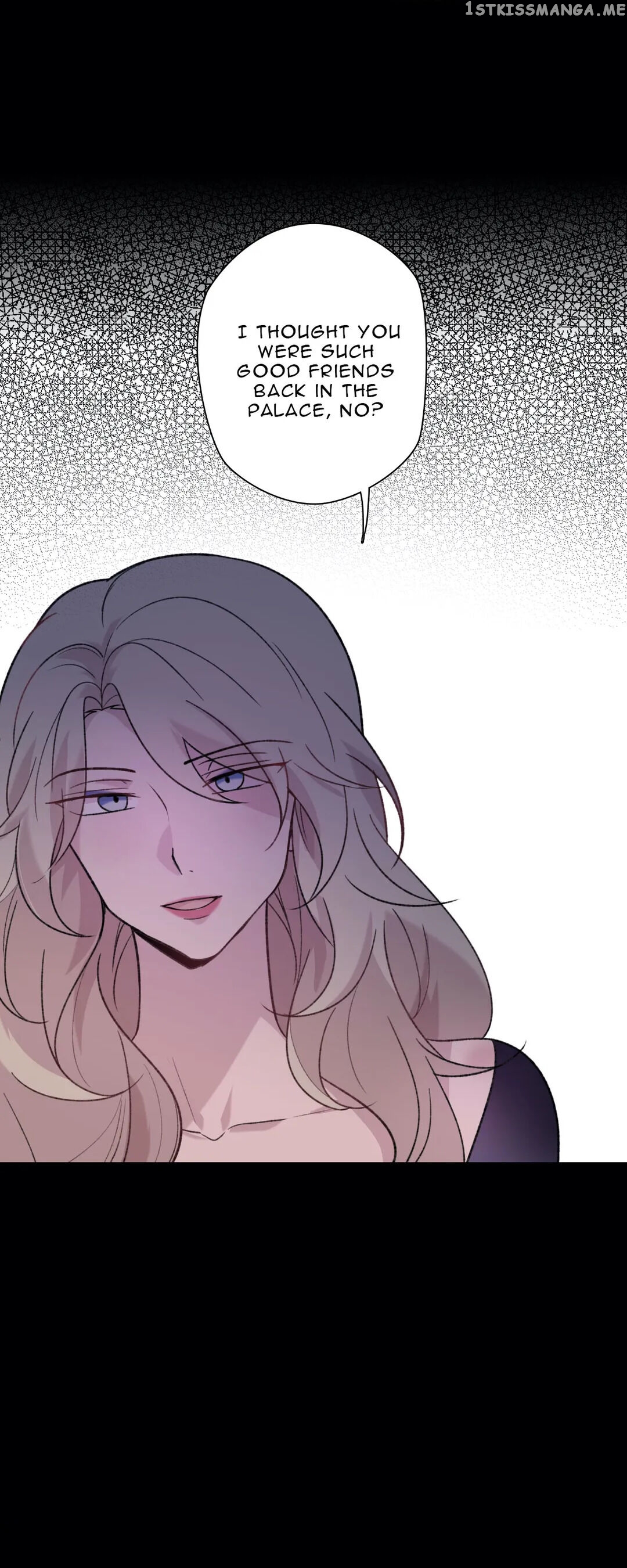 Freak-Quency chapter 93 - page 49
