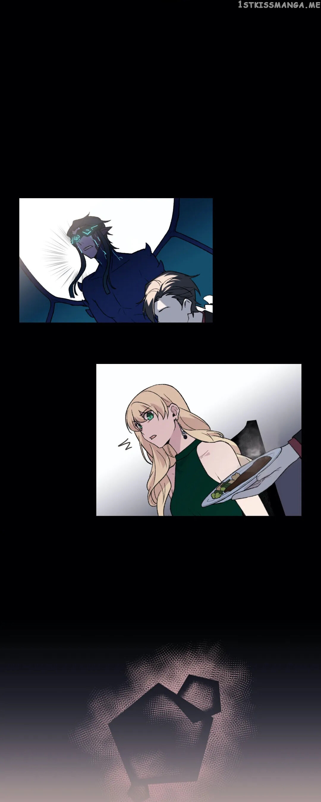 Freak-Quency chapter 93 - page 53