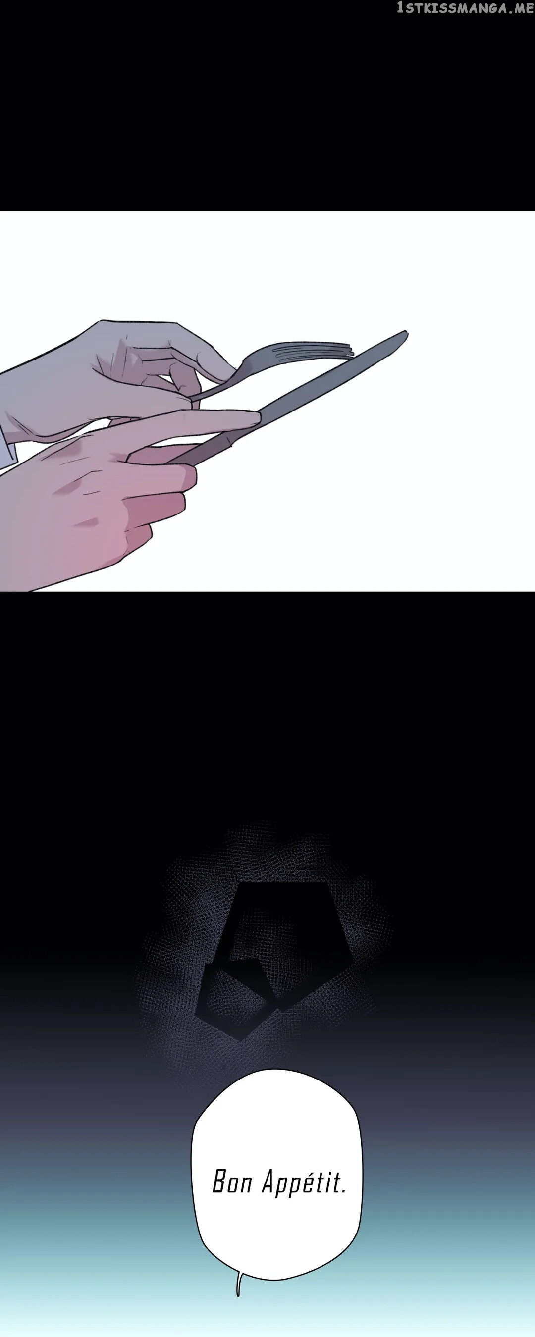 Freak-Quency chapter 93 - page 57