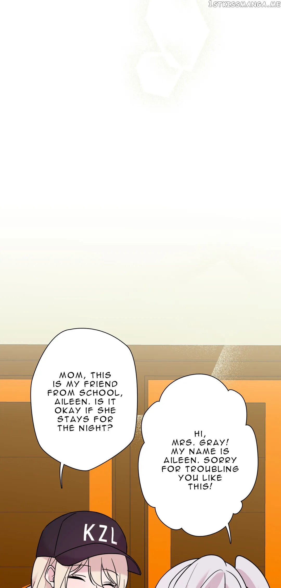 Freak-Quency chapter 45 - page 2
