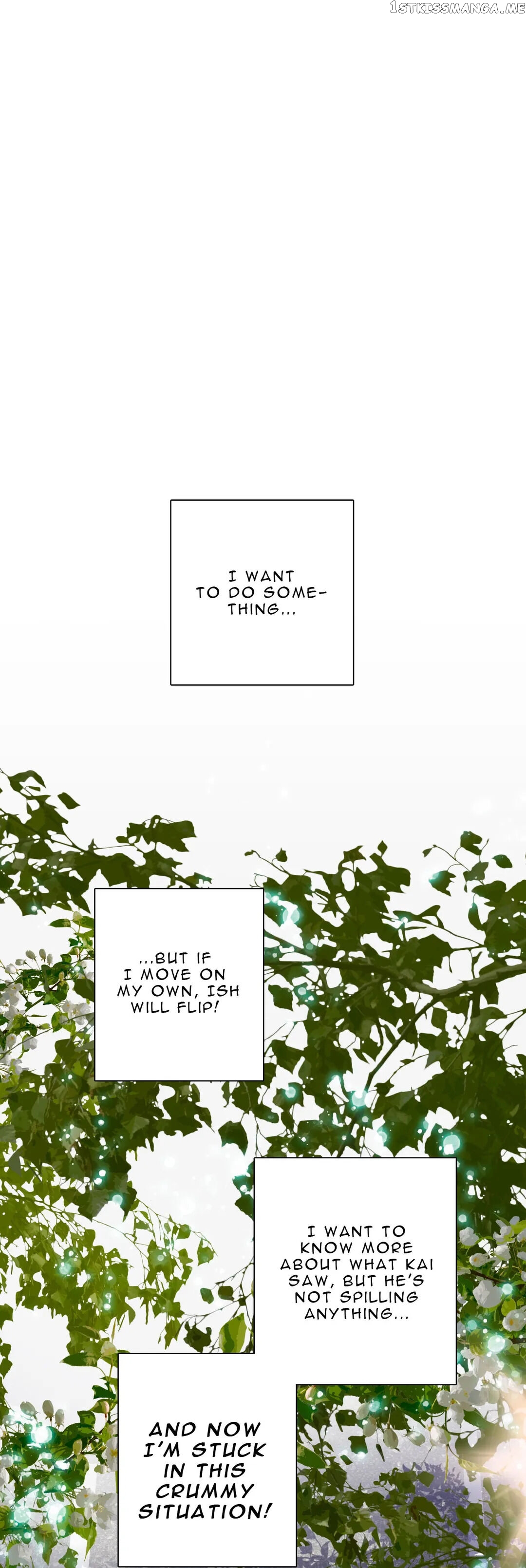 Freak-Quency chapter 63 - page 2