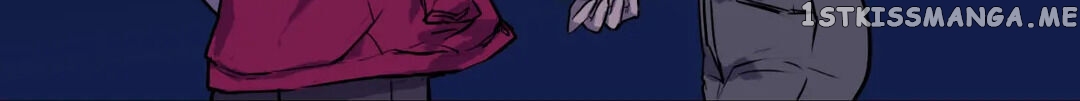 Freak-Quency chapter 6 - page 3
