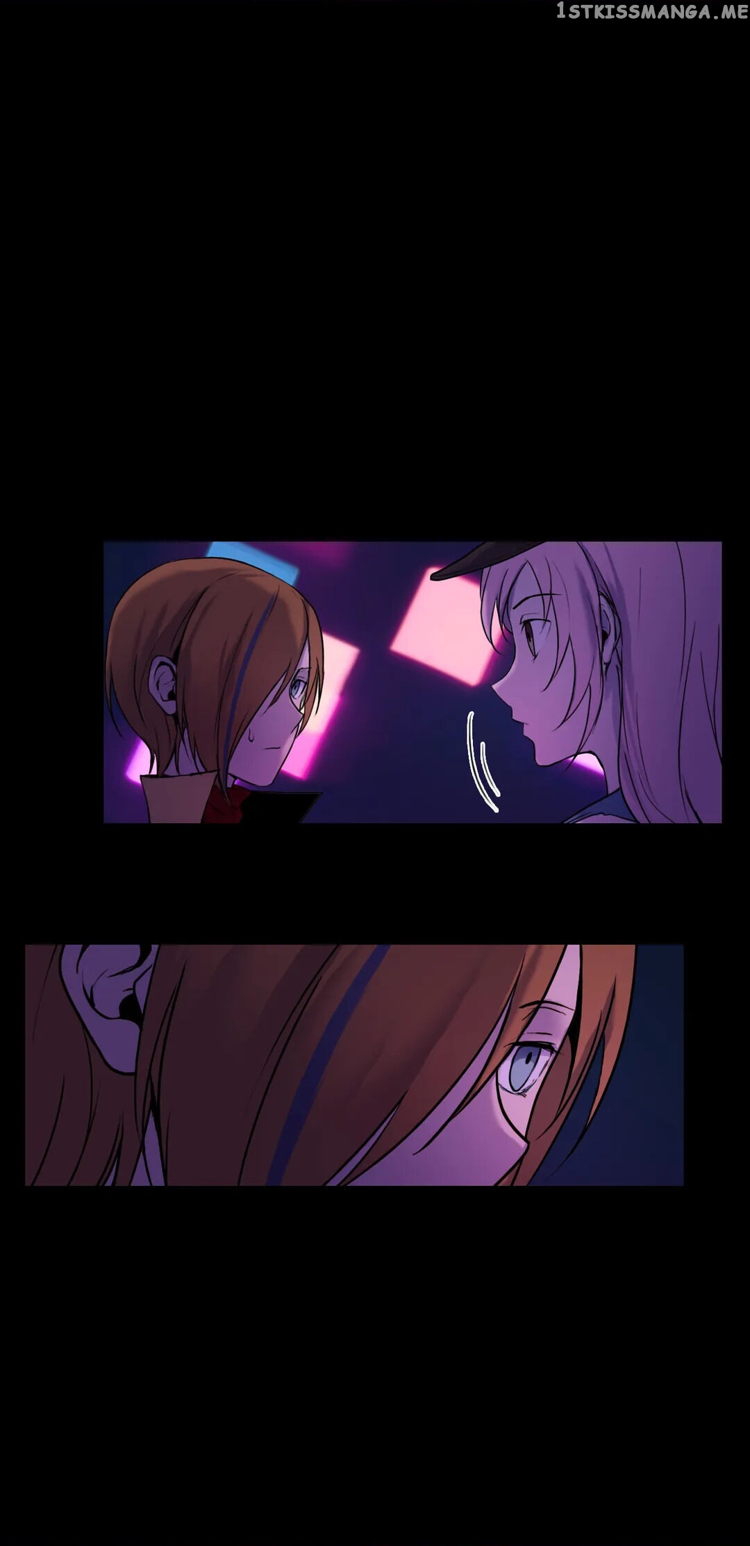 Freak-Quency chapter 6 - page 48