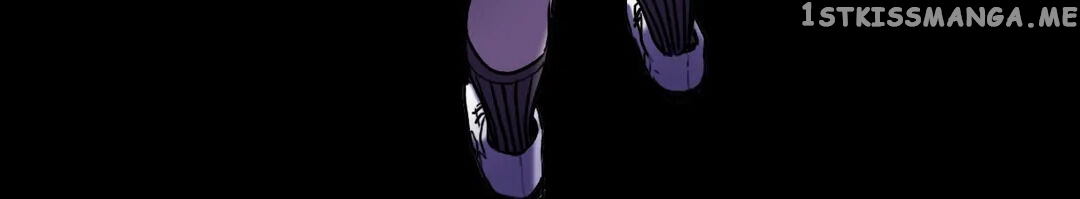Freak-Quency chapter 6 - page 8