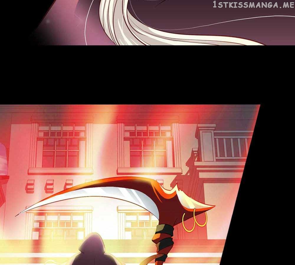 The Secret She Keeps chapter 1 - page 6