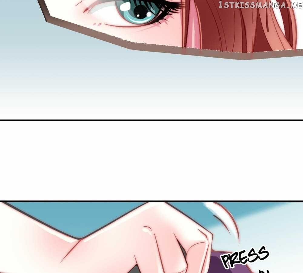 The Secret She Keeps chapter 4 - page 11