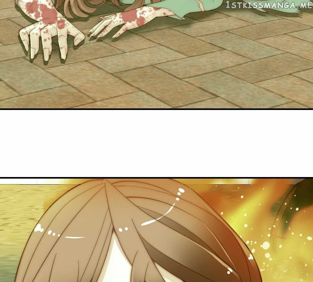 The Secret She Keeps chapter 5 - page 12