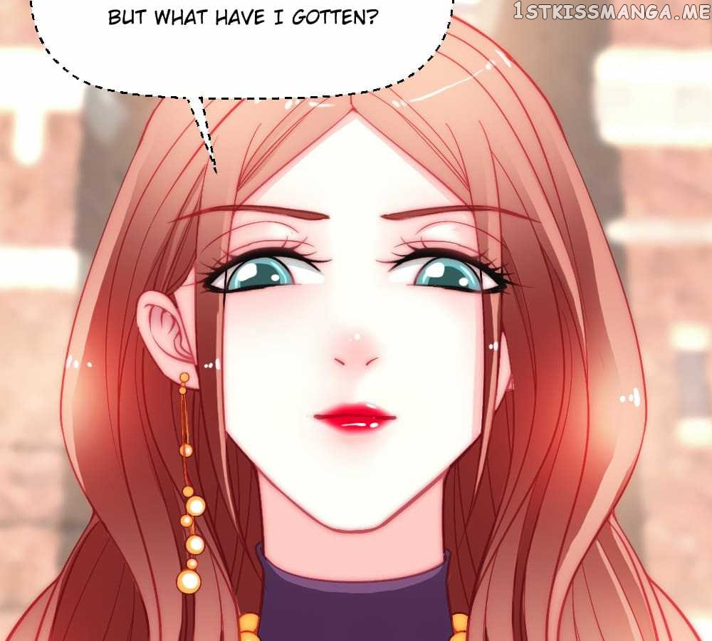The Secret She Keeps chapter 5 - page 23