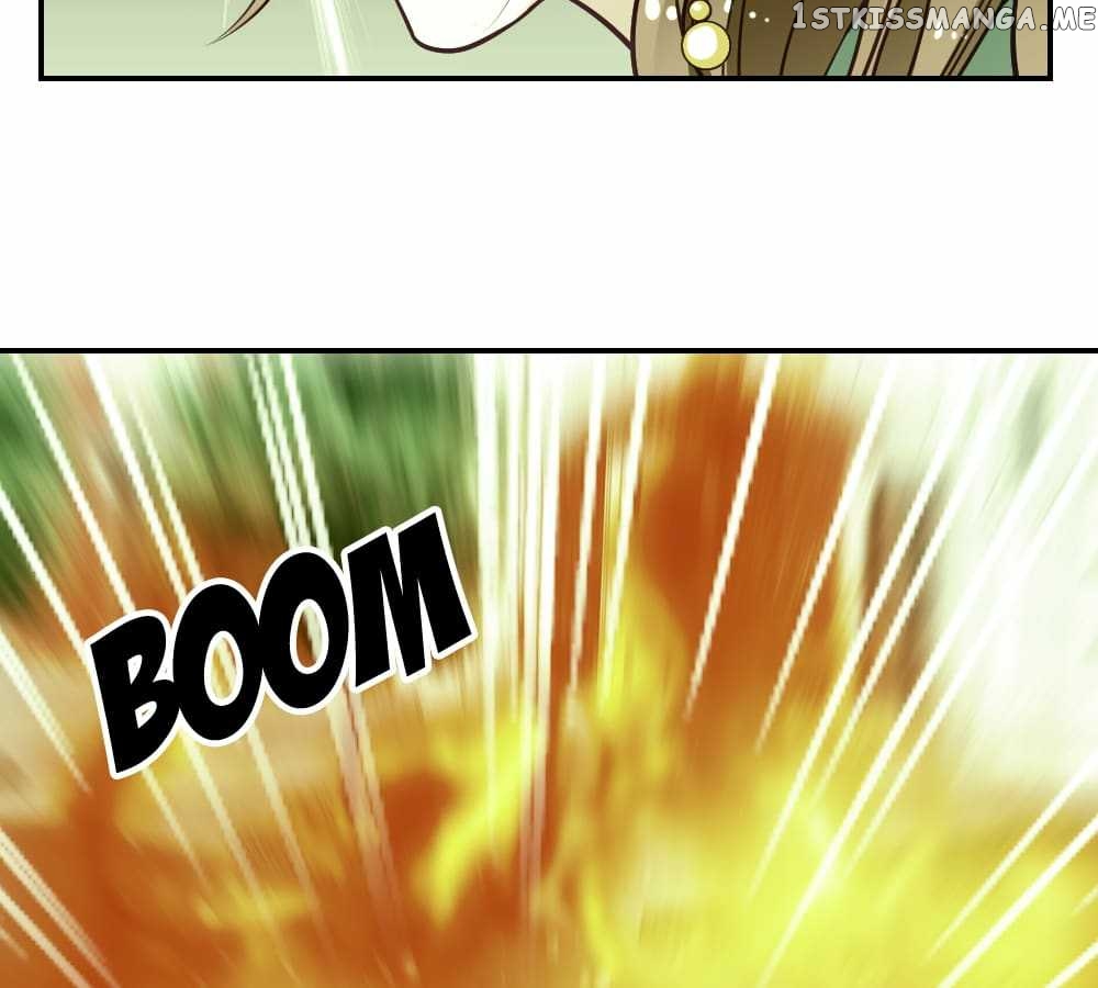 The Secret She Keeps chapter 5 - page 9