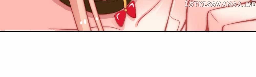 The Secret She Keeps chapter 6 - page 25