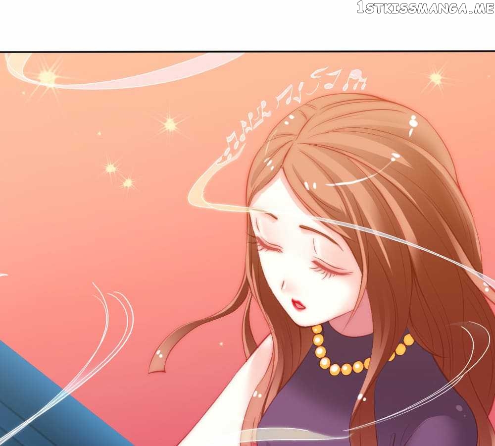 The Secret She Keeps chapter 7 - page 19