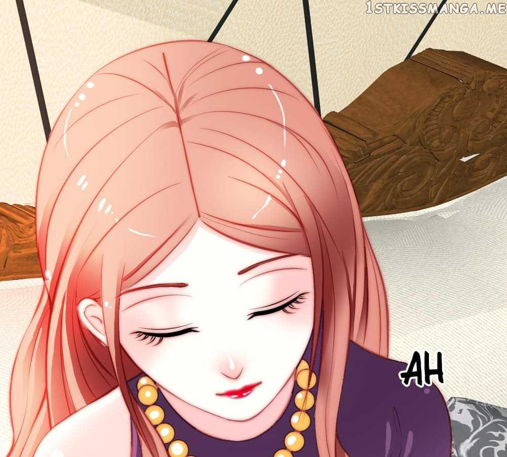 The Secret She Keeps chapter 11 - page 12