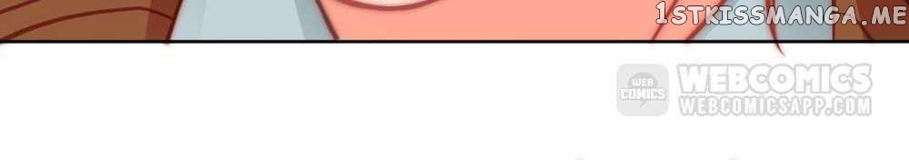 The Secret She Keeps chapter 12 - page 26