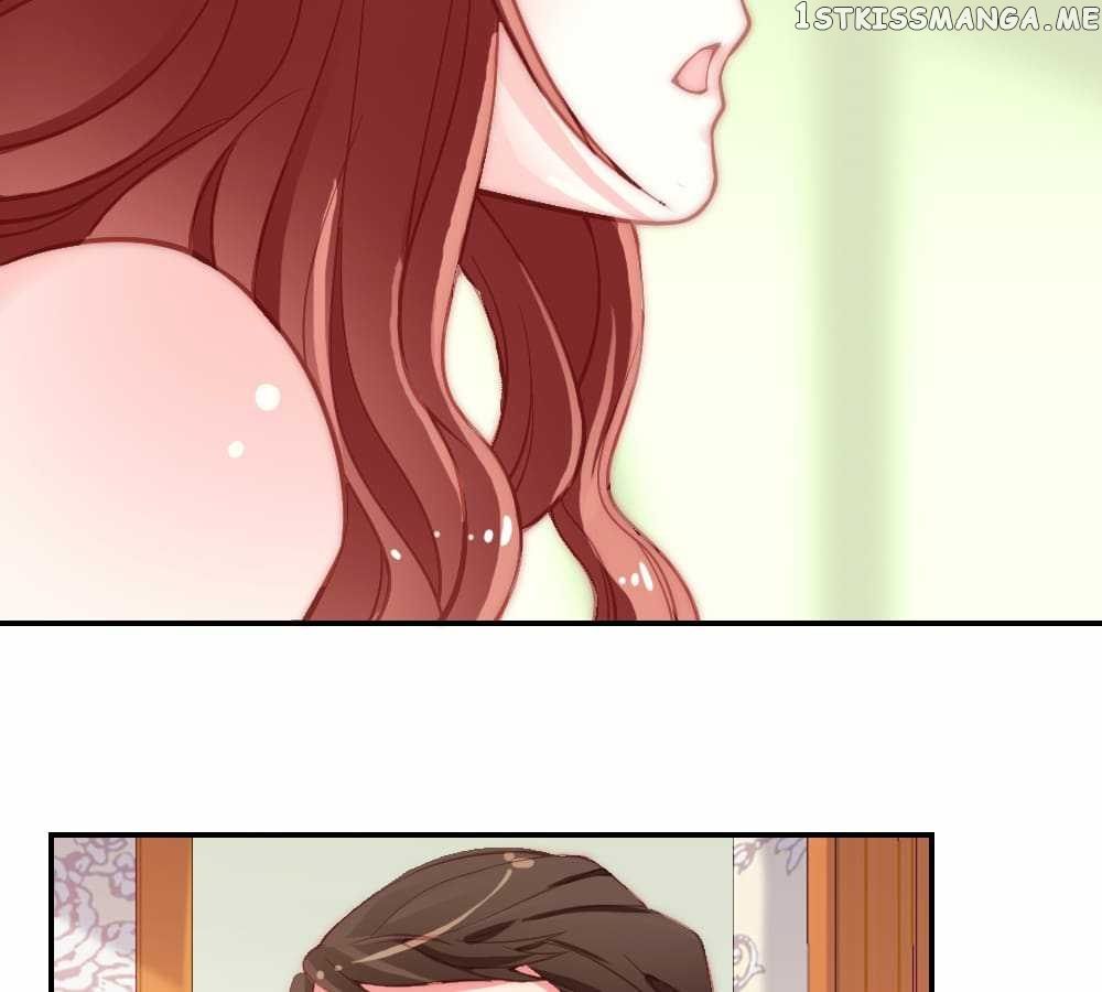 The Secret She Keeps chapter 2 - page 11