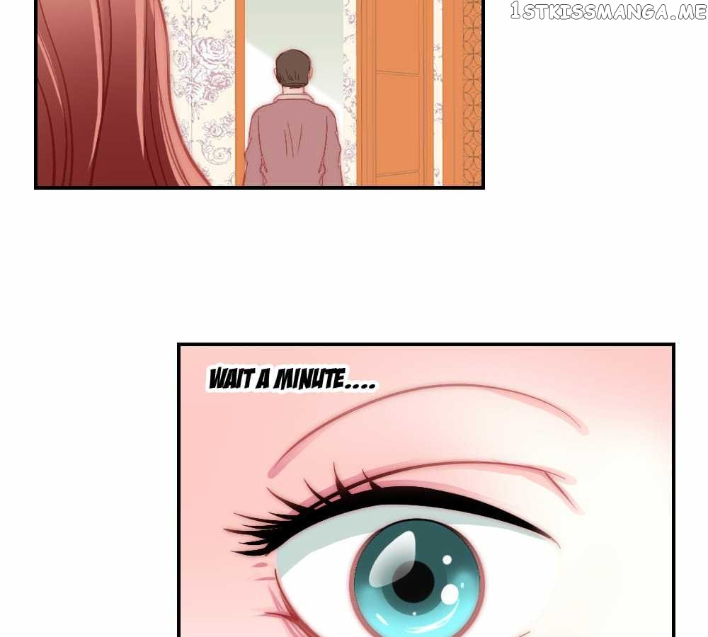 The Secret She Keeps chapter 2 - page 9