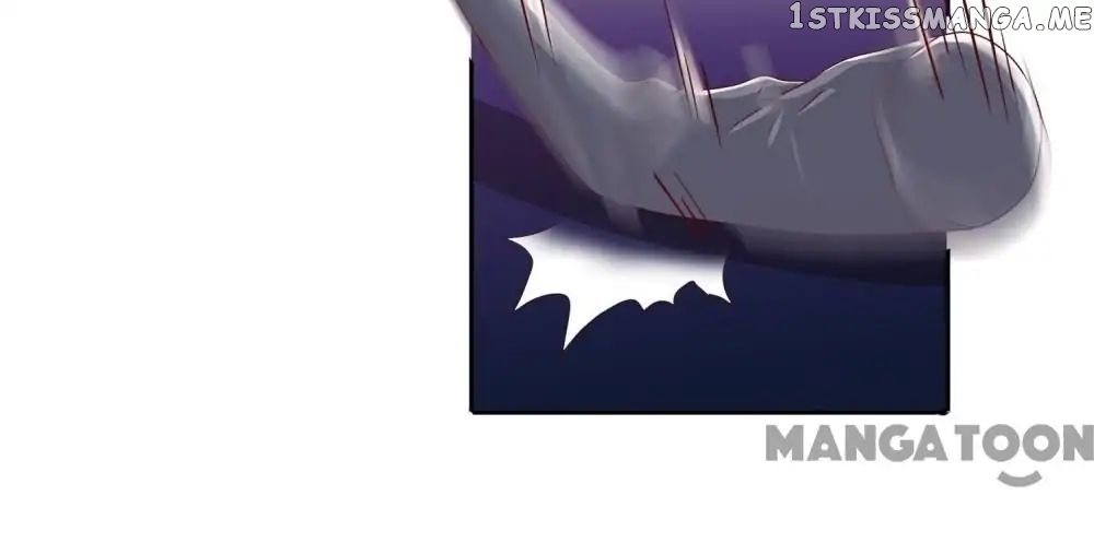 A Pretty’s Super Zombie chapter 34 - page 10