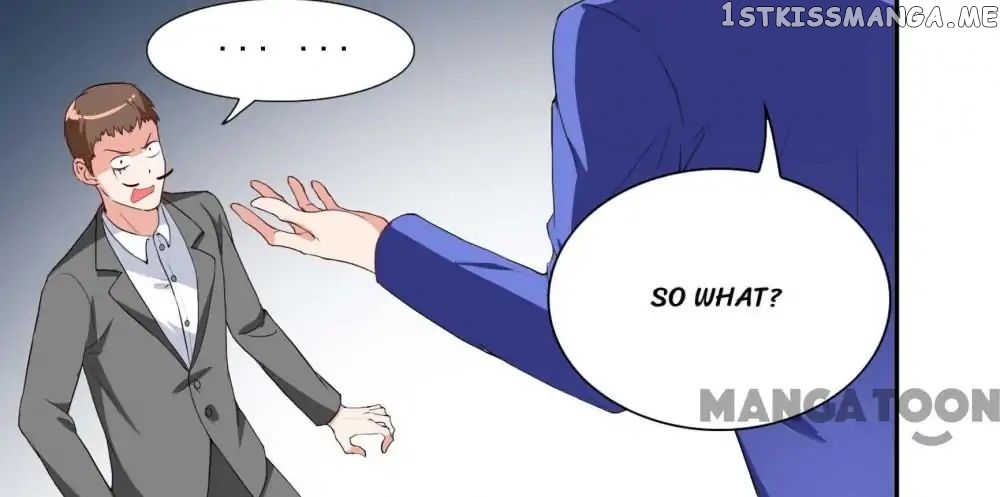A Pretty’s Super Zombie chapter 29 - page 14
