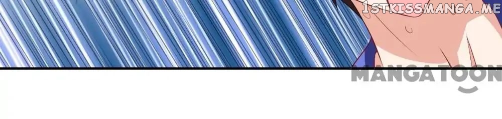 A Pretty’s Super Zombie chapter 31 - page 12