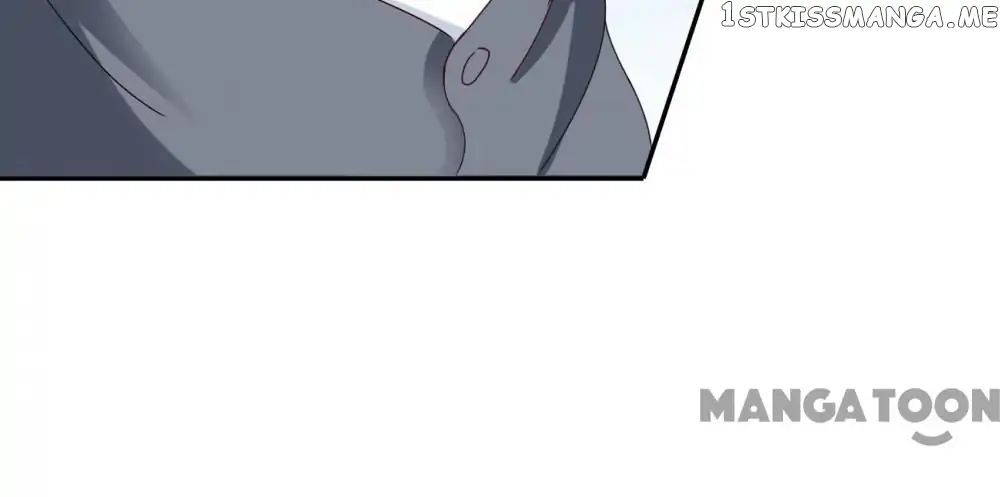 A Pretty’s Super Zombie chapter 32 - page 20