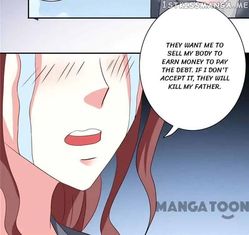A Pretty’s Super Zombie chapter 32 - page 24